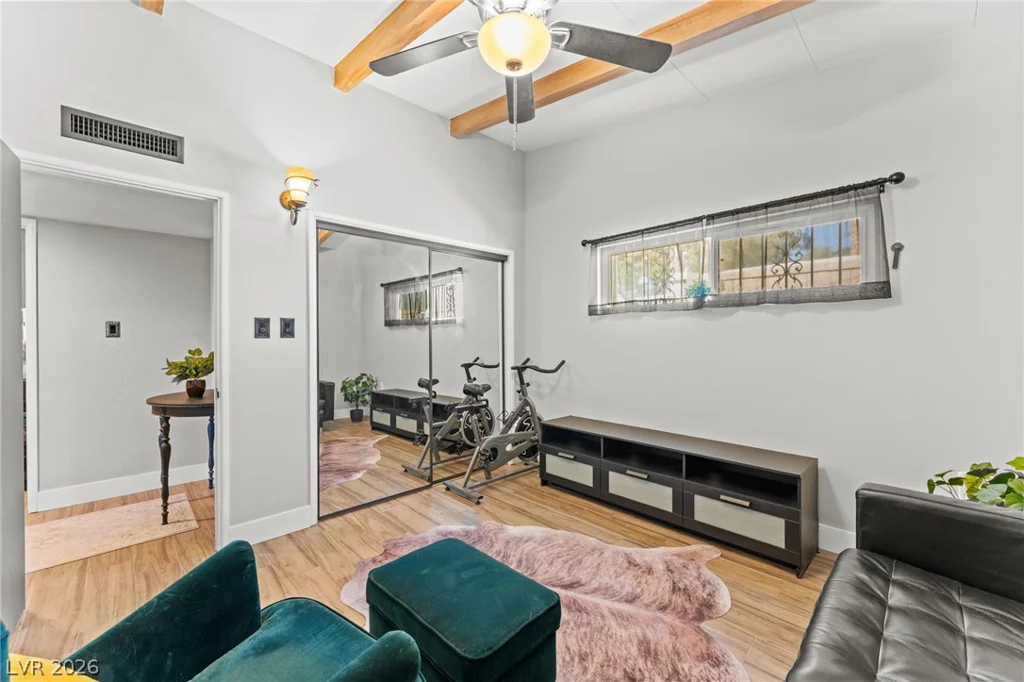 1201 Westlund, Las Vegas, NV 89102