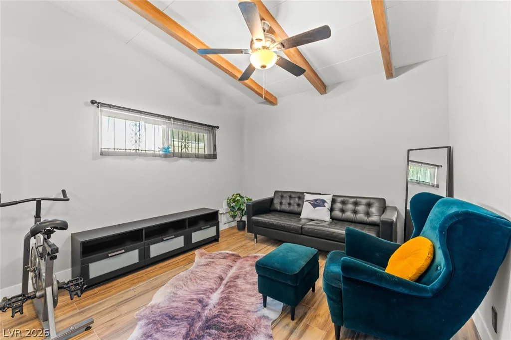 1201 Westlund, Las Vegas, NV 89102