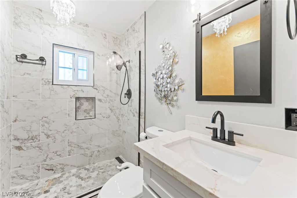1201 Westlund, Las Vegas, NV 89102