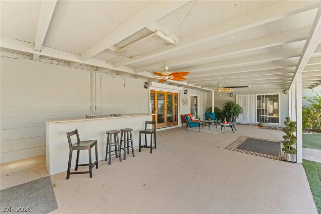 1201 Westlund, Las Vegas, NV 89102