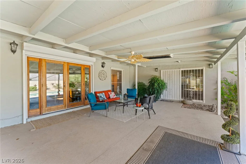 1201 Westlund, Las Vegas, NV 89102