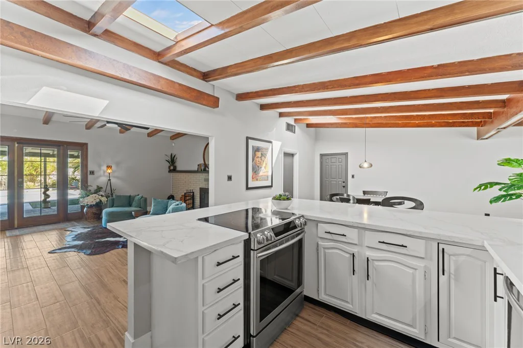 1201 Westlund, Las Vegas, NV 89102