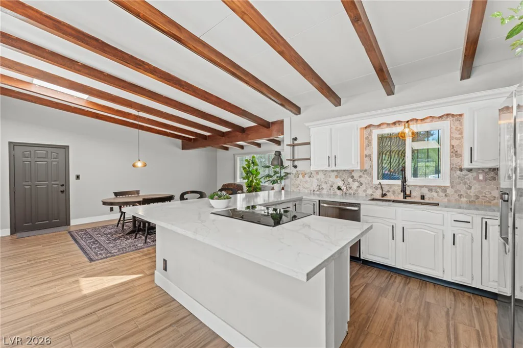 1201 Westlund, Las Vegas, NV 89102
