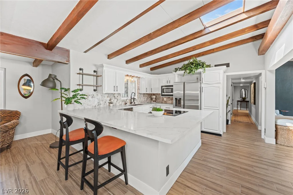 1201 Westlund, Las Vegas, NV 89102