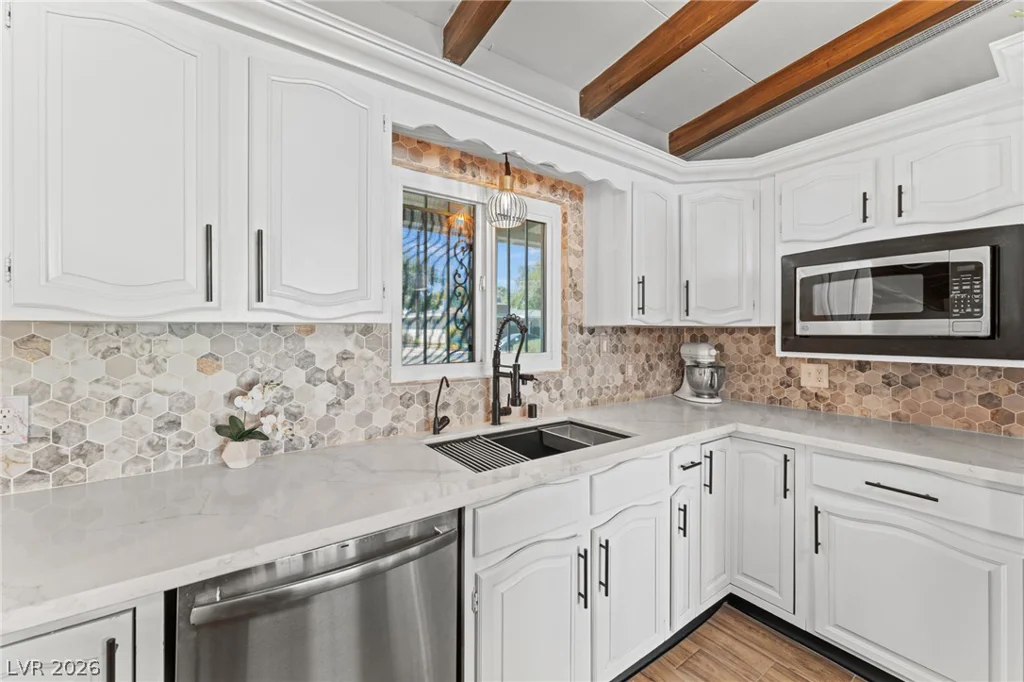 1201 Westlund, Las Vegas, NV 89102
