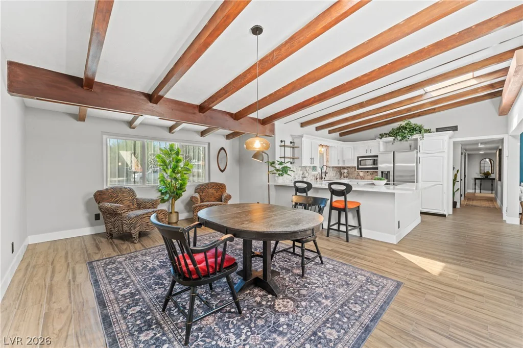 1201 Westlund, Las Vegas, NV 89102