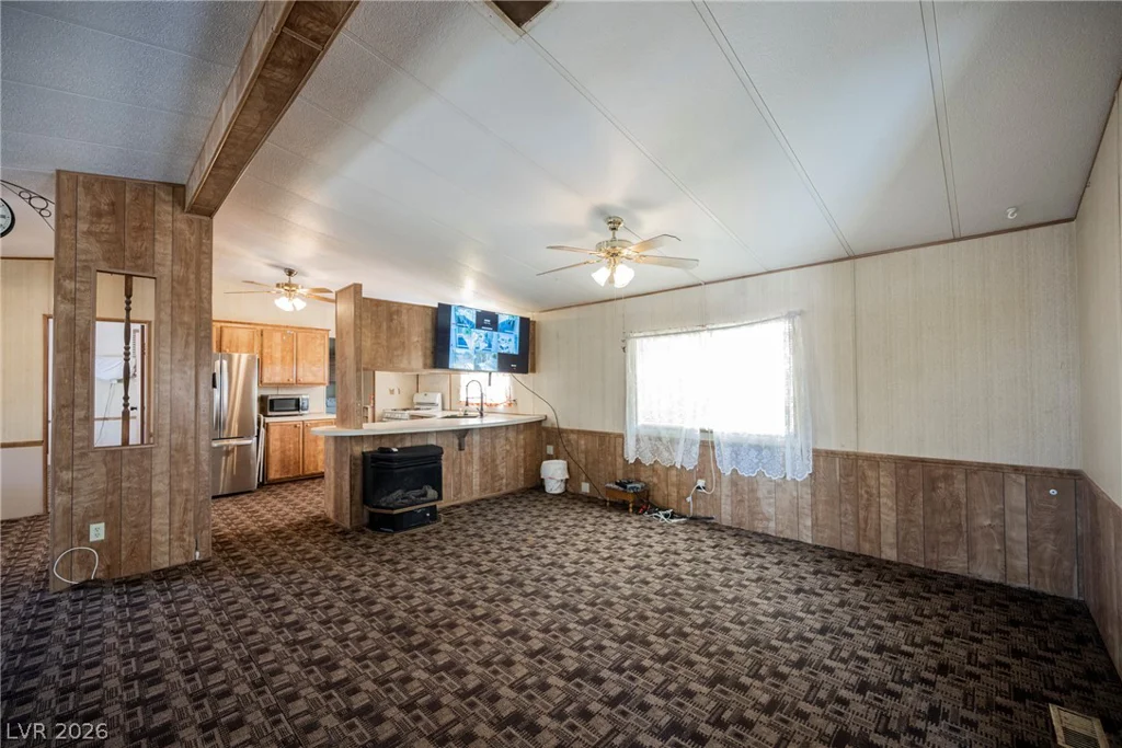 320 Kite, Pahrump, NV 89048