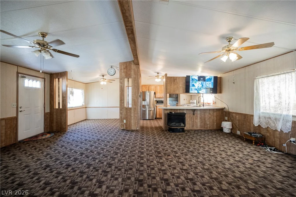 320 Kite, Pahrump, NV 89048
