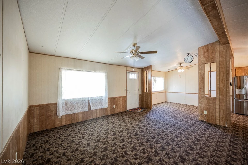 320 Kite, Pahrump, NV 89048