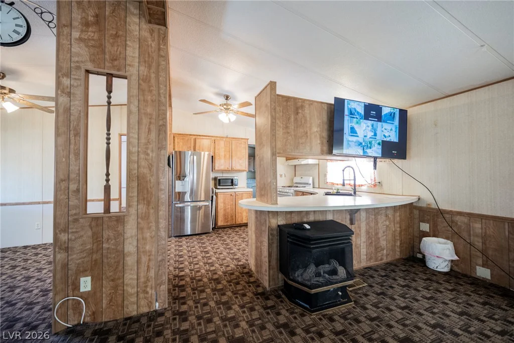 320 Kite, Pahrump, NV 89048