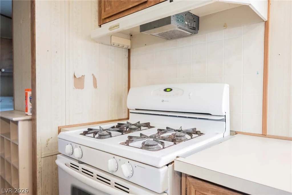320 Kite, Pahrump, NV 89048