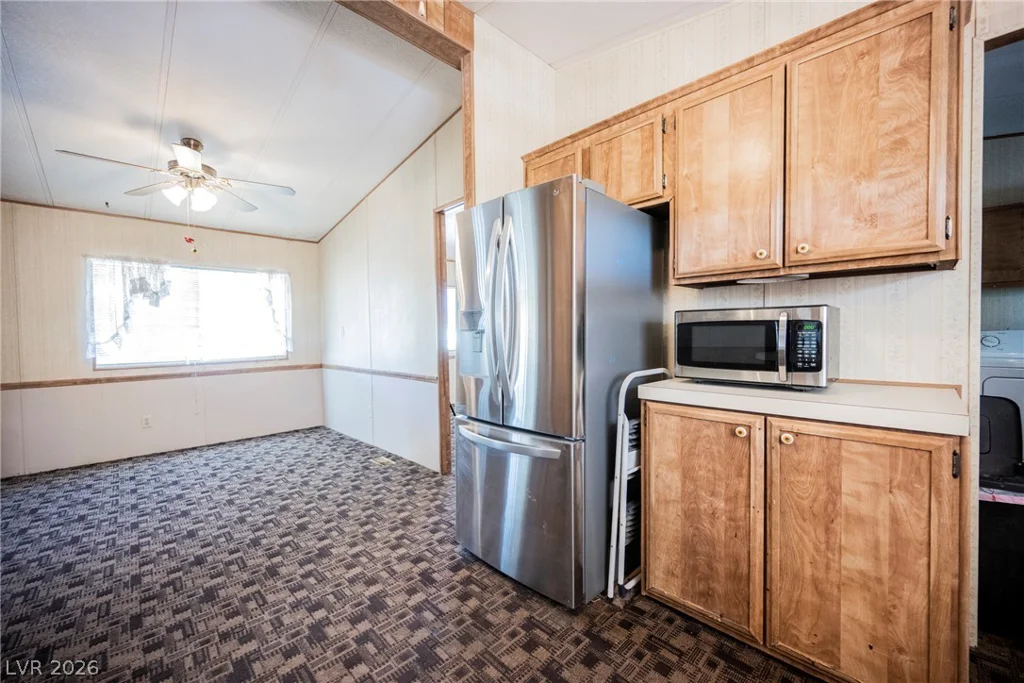320 Kite, Pahrump, NV 89048