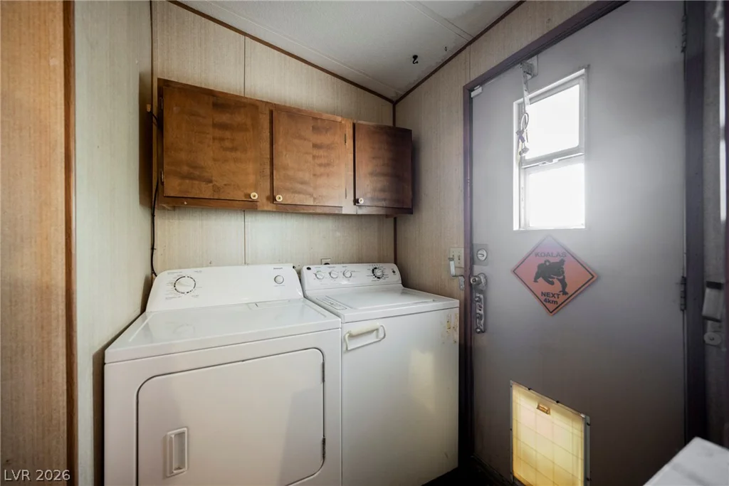 320 Kite, Pahrump, NV 89048