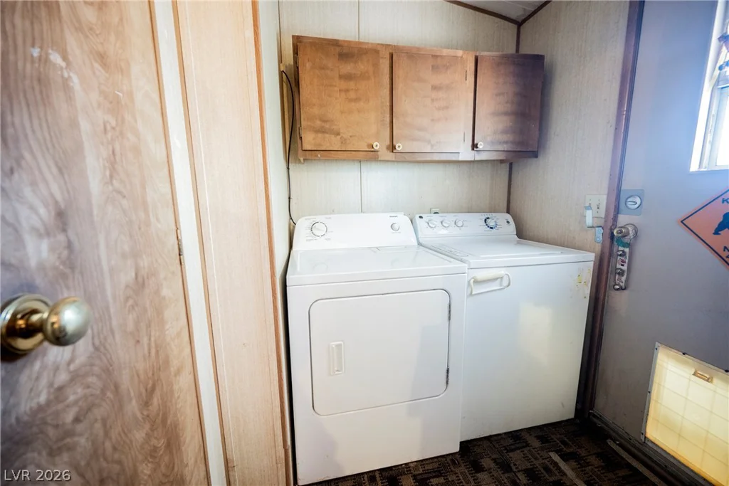 320 Kite, Pahrump, NV 89048