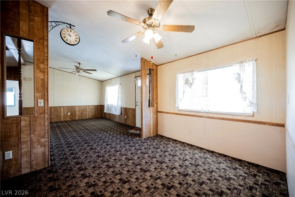 320 Kite, Pahrump, NV 89048