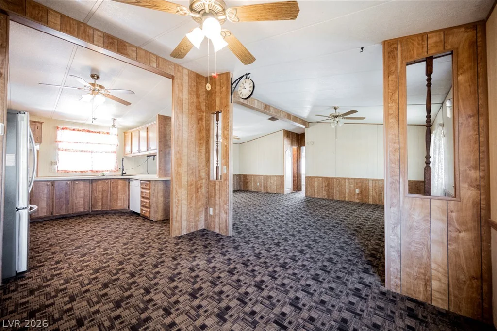 320 Kite, Pahrump, NV 89048