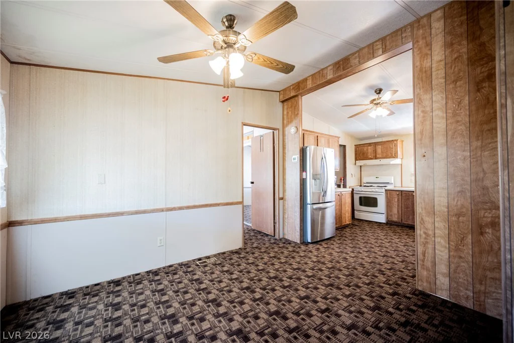320 Kite, Pahrump, NV 89048