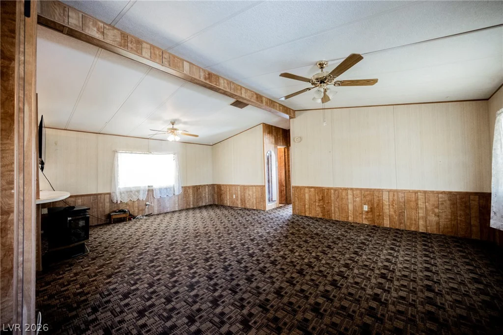 320 Kite, Pahrump, NV 89048