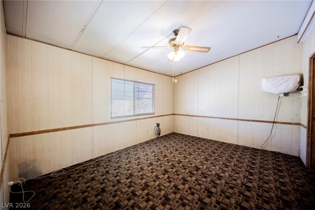 320 Kite, Pahrump, NV 89048