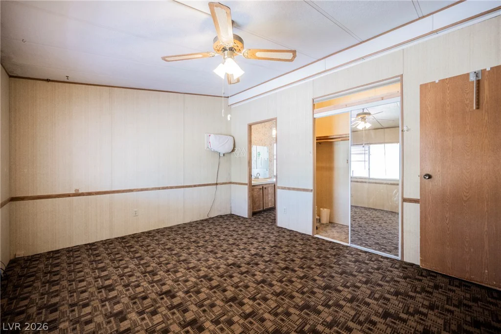 320 Kite, Pahrump, NV 89048