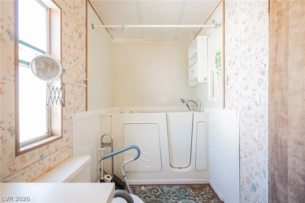 320 Kite, Pahrump, NV 89048