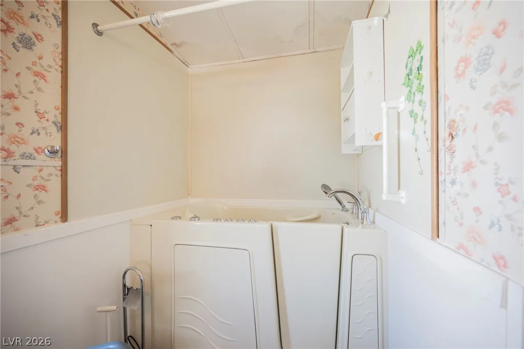 320 Kite, Pahrump, NV 89048