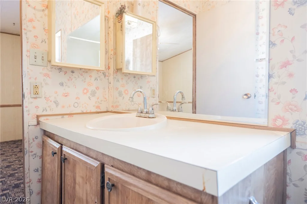320 Kite, Pahrump, NV 89048
