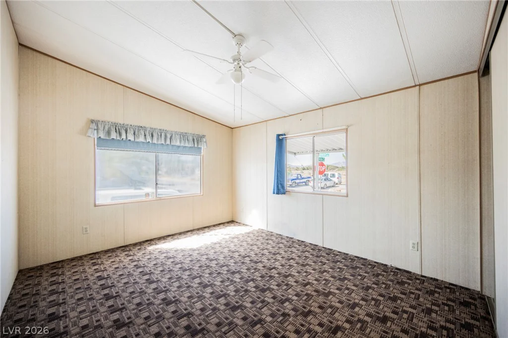 320 Kite, Pahrump, NV 89048