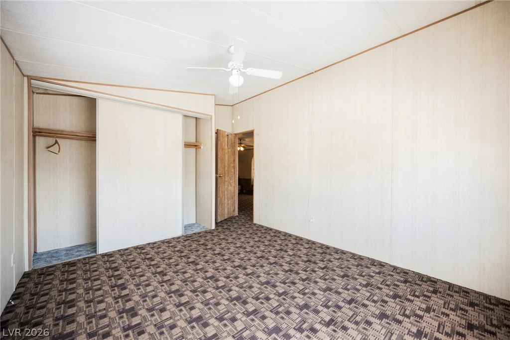 320 Kite, Pahrump, NV 89048
