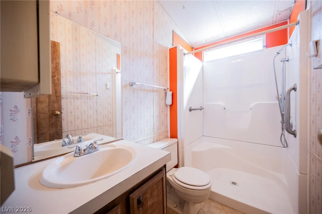 320 Kite, Pahrump, NV 89048