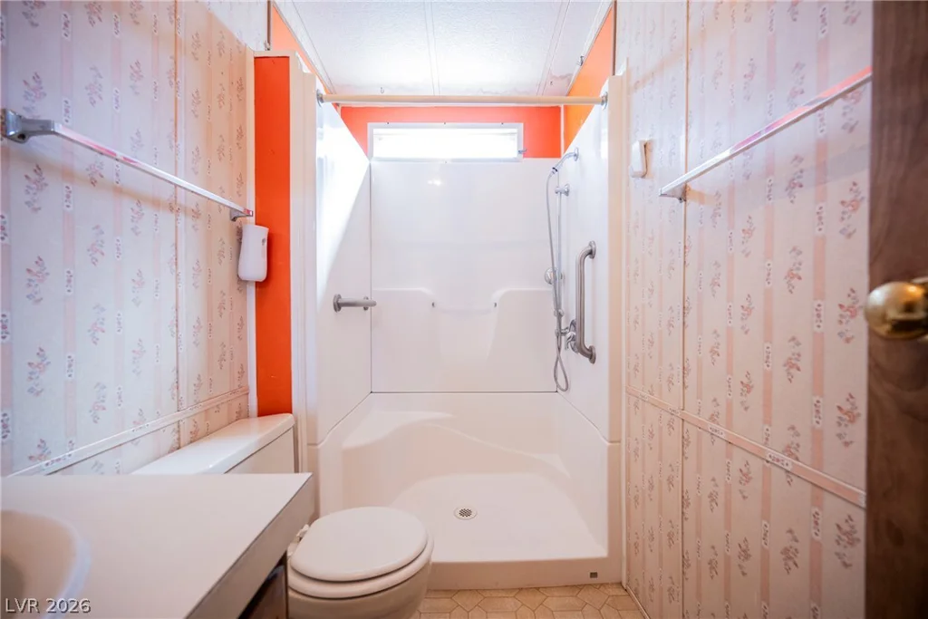 320 Kite, Pahrump, NV 89048