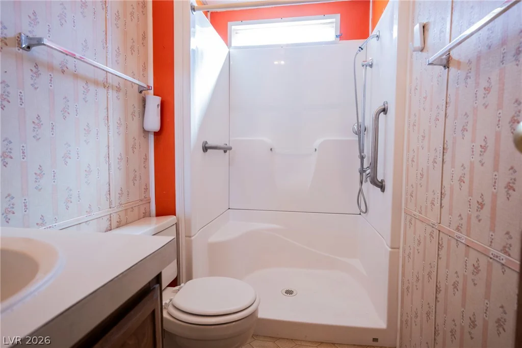 320 Kite, Pahrump, NV 89048