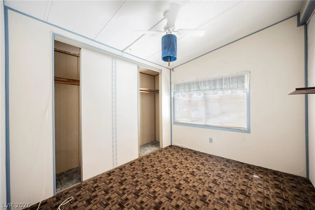 320 Kite, Pahrump, NV 89048