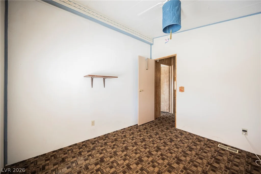 320 Kite, Pahrump, NV 89048