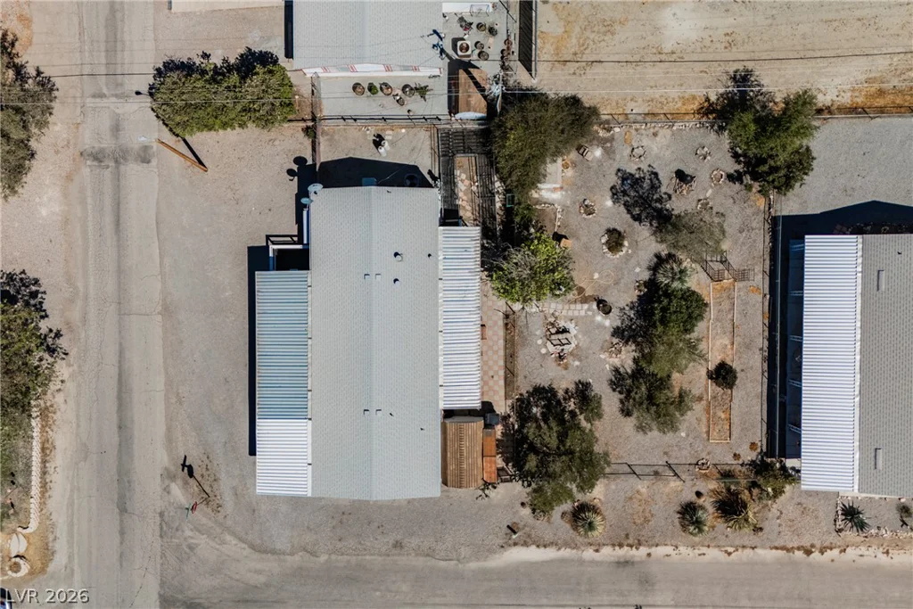 320 Kite, Pahrump, NV 89048