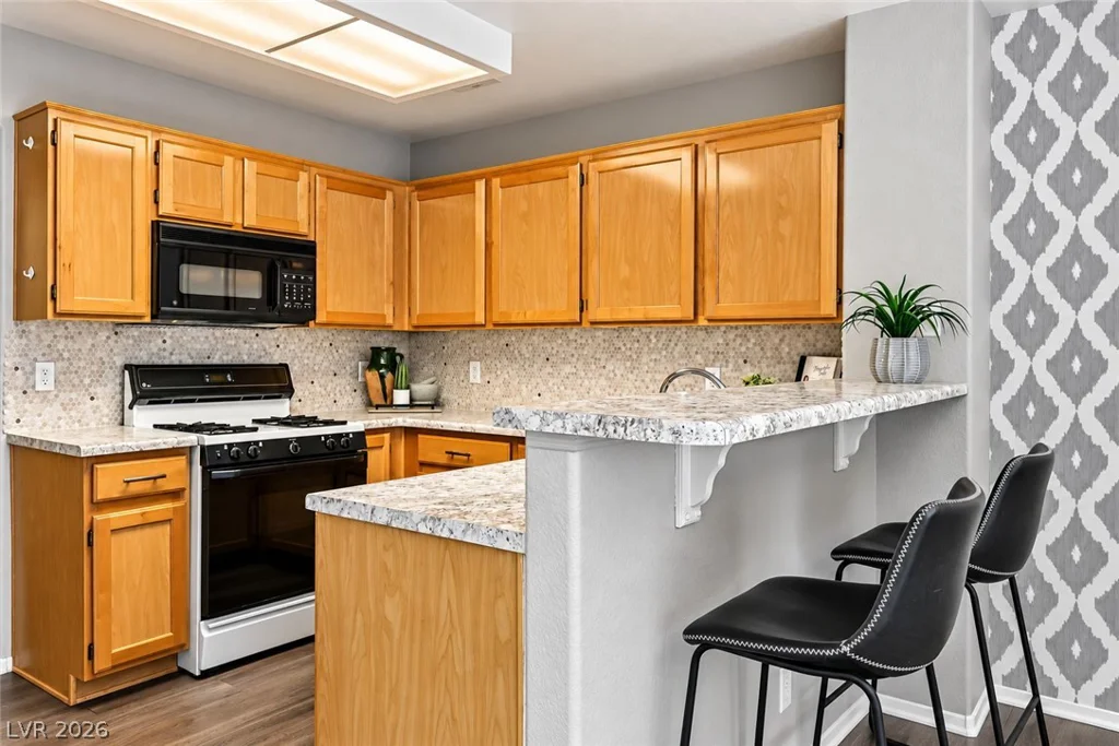 6416 Angel Mountain, Las Vegas, NV 89130