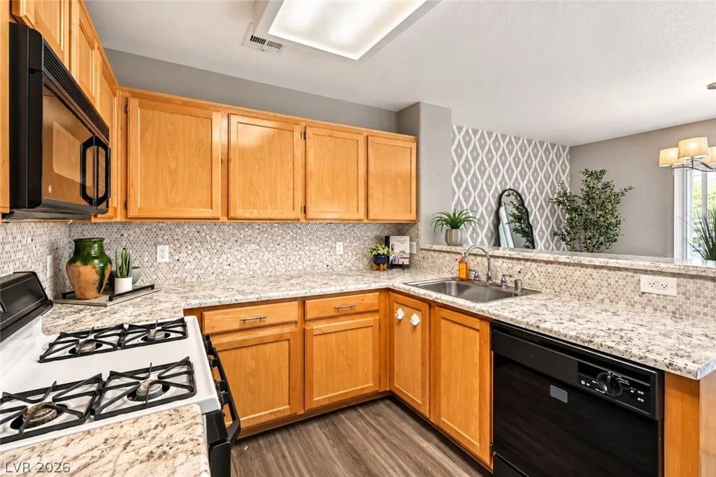 6416 Angel Mountain, Las Vegas, NV 89130