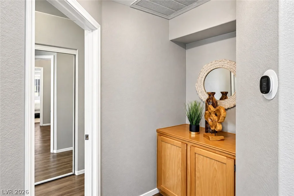 6416 Angel Mountain, Las Vegas, NV 89130