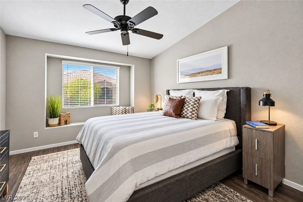 6416 Angel Mountain, Las Vegas, NV 89130