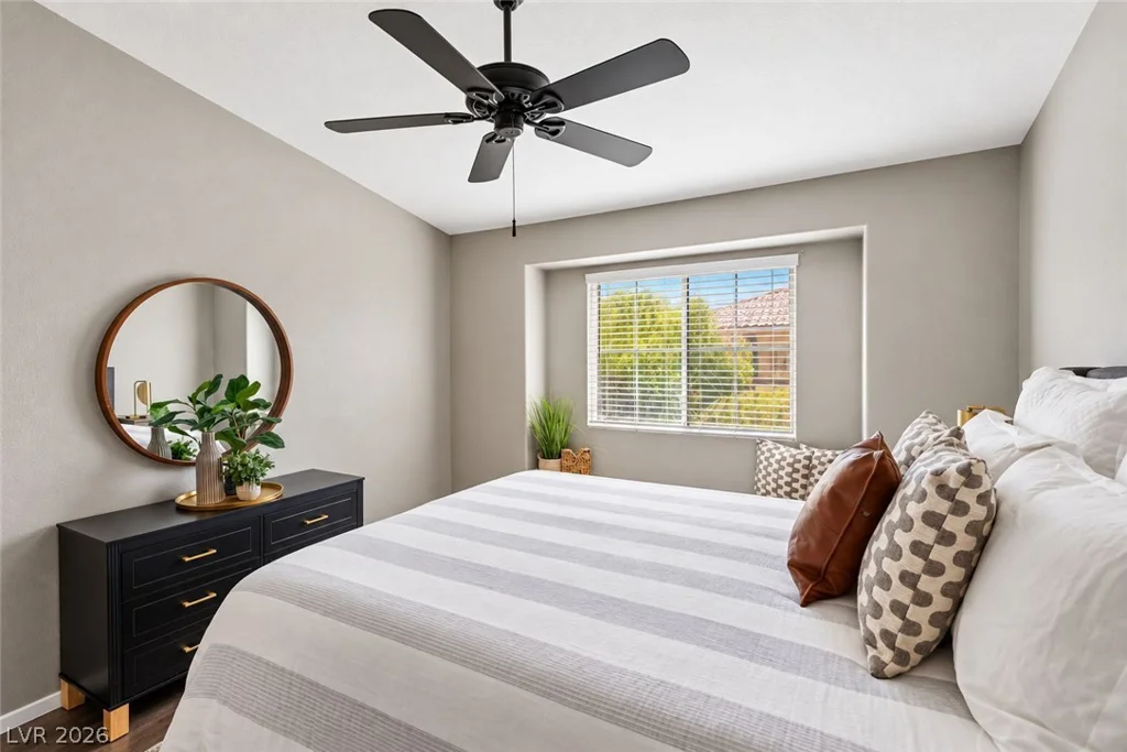 6416 Angel Mountain, Las Vegas, NV 89130