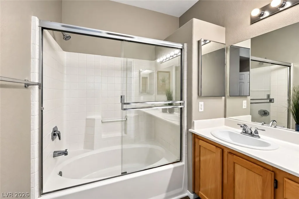 6416 Angel Mountain, Las Vegas, NV 89130