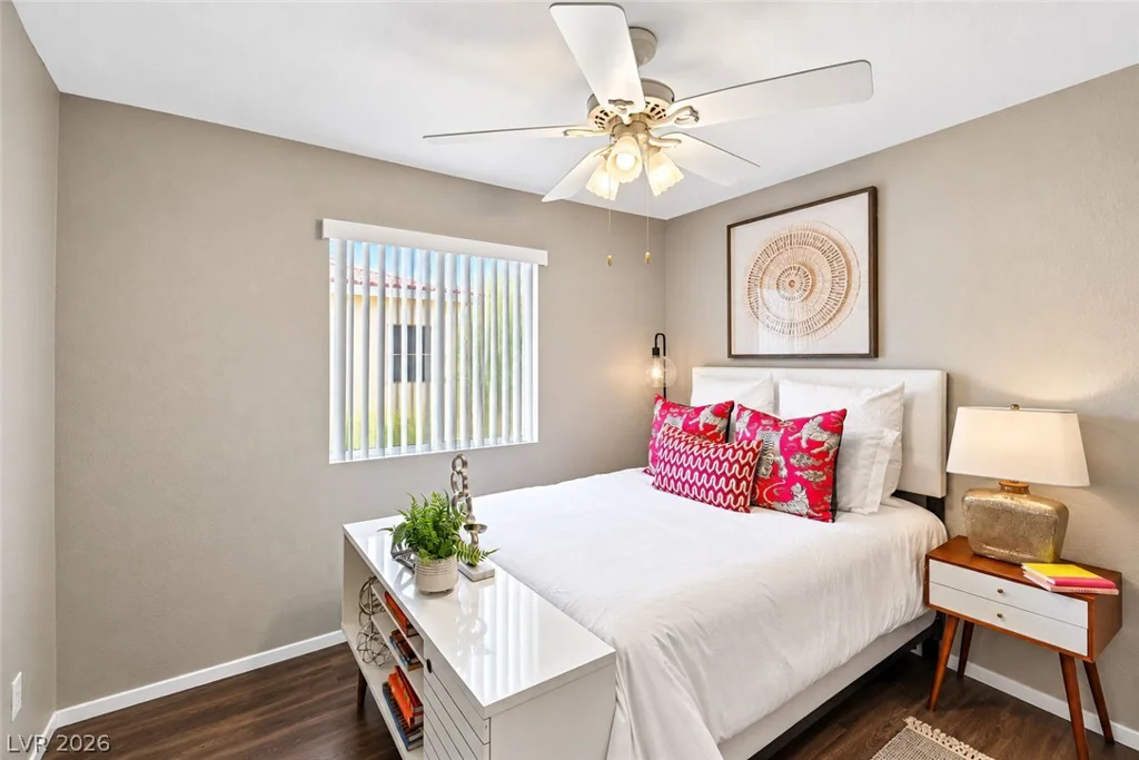 6416 Angel Mountain, Las Vegas, NV 89130