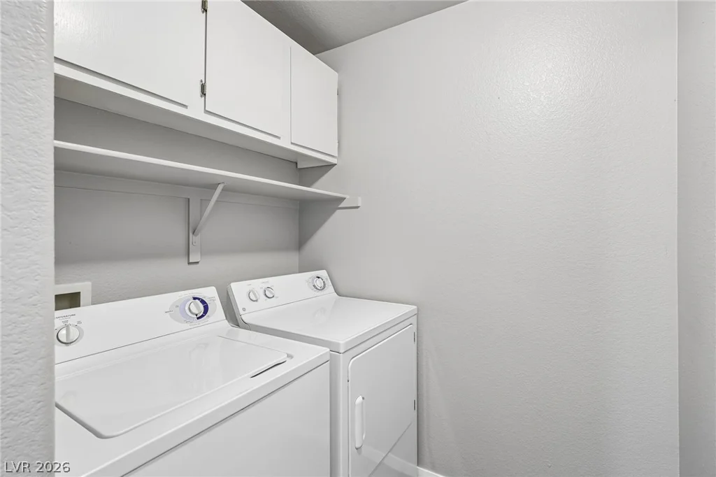6416 Angel Mountain, Las Vegas, NV 89130
