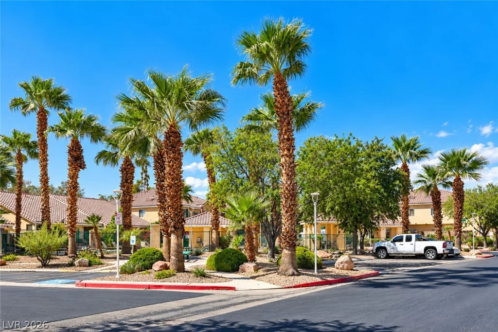 6416 Angel Mountain, Las Vegas, NV 89130