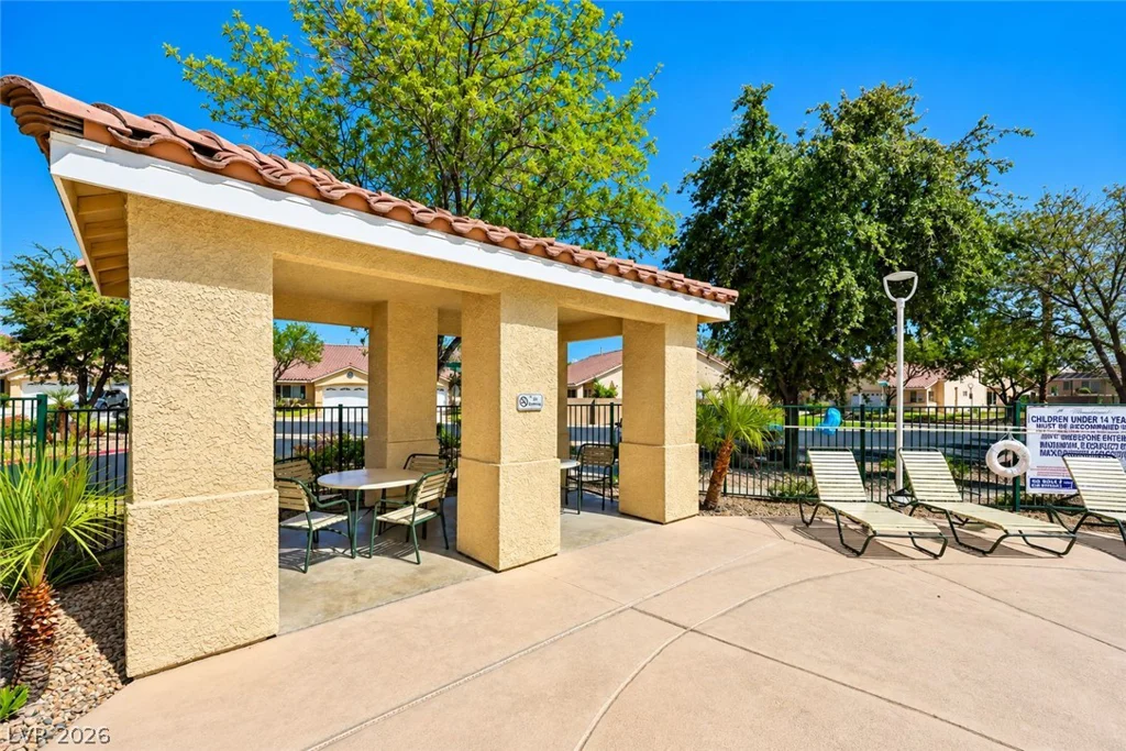 6416 Angel Mountain, Las Vegas, NV 89130