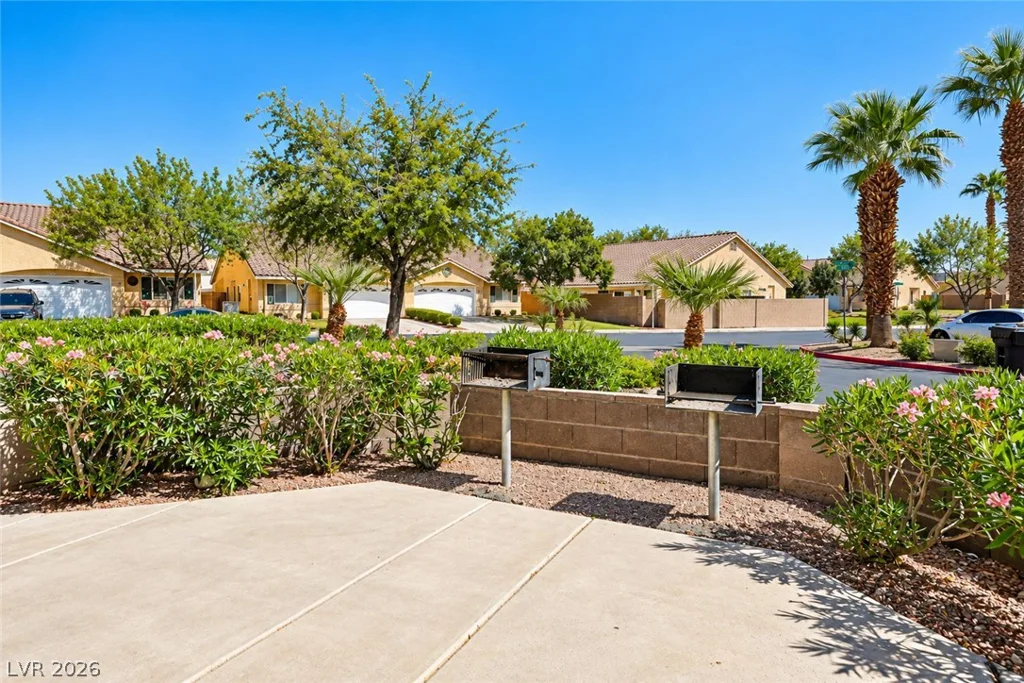 6416 Angel Mountain, Las Vegas, NV 89130