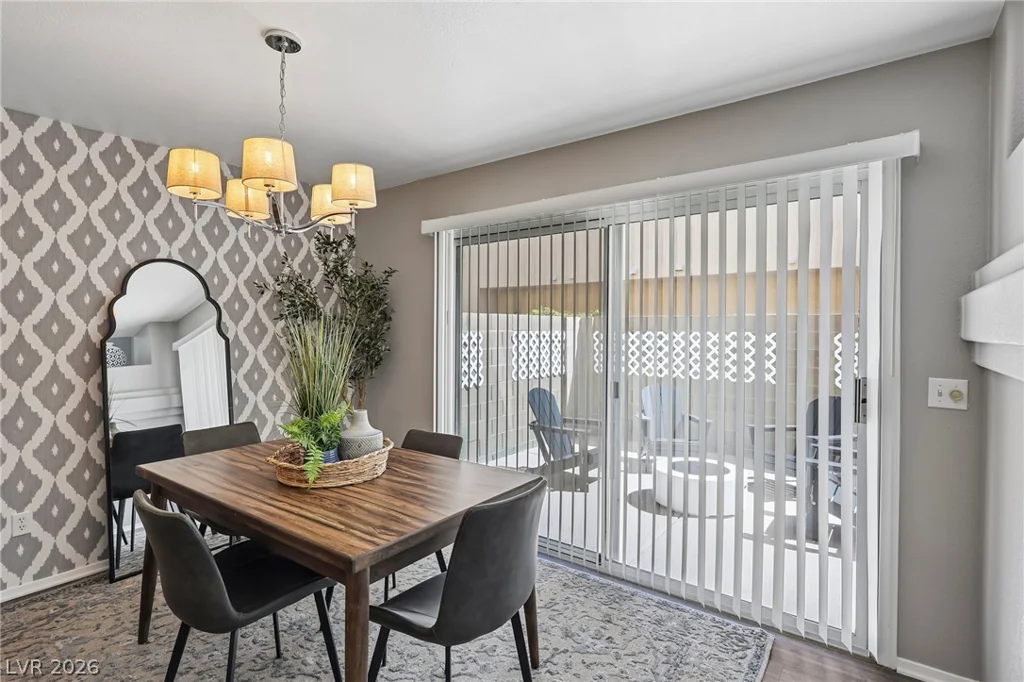 6416 Angel Mountain, Las Vegas, NV 89130