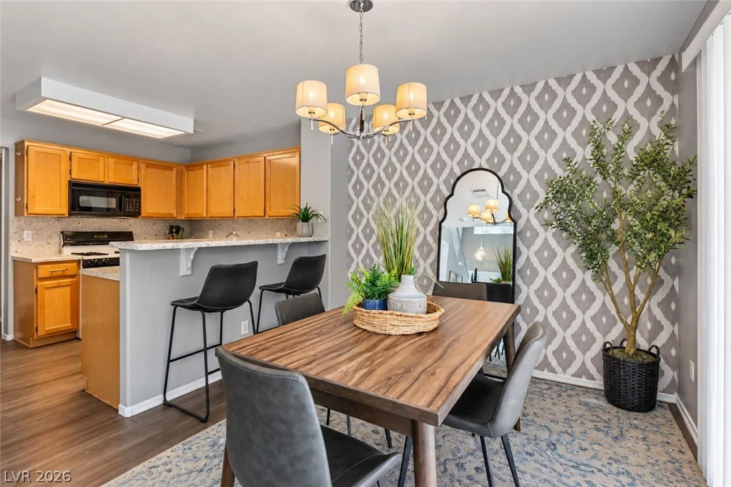 6416 Angel Mountain, Las Vegas, NV 89130