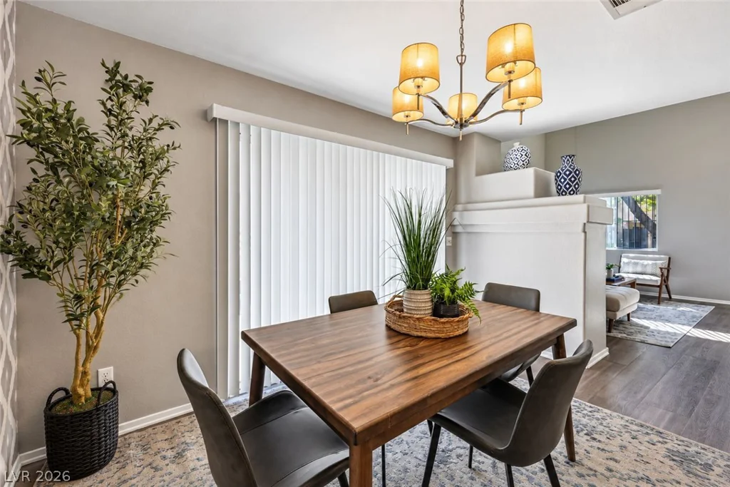 6416 Angel Mountain, Las Vegas, NV 89130