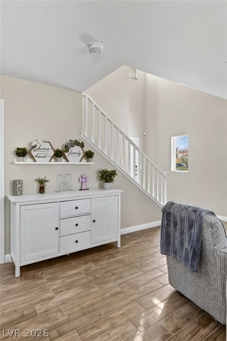 1516 Teasdale, North Las Vegas, NV 89032